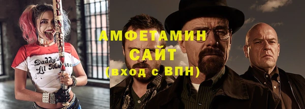 a pvp Алексеевка